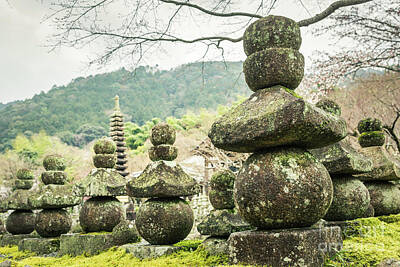 Tomb Stones Photos