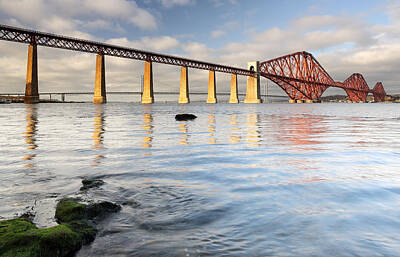 South Queensferry Art