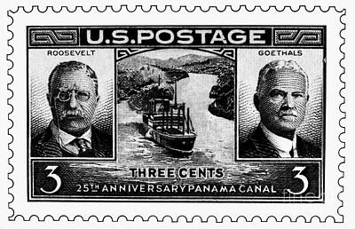 Designs Similar to Stamp - Panama Canal by Granger