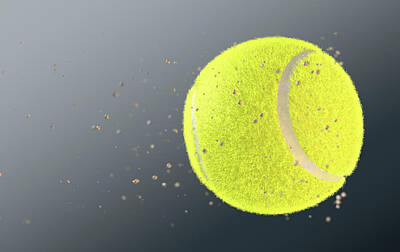 Designs Similar to Tennis Ball by Allan Swart