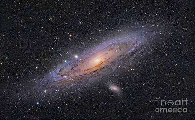 Designs Similar to Andromeda Galaxy