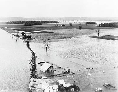 Designs Similar to Great Mississippi Flood