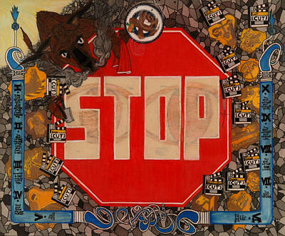 Stop_sign Art