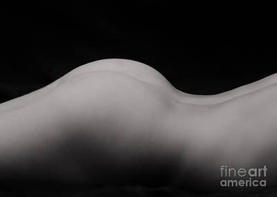 Designs Similar to Bodyscape by Stelios Kleanthous