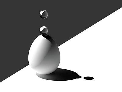 Designs Similar to Drops On Egg