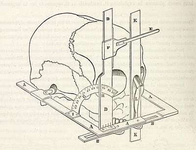 Designs Similar to Facial Goniometer