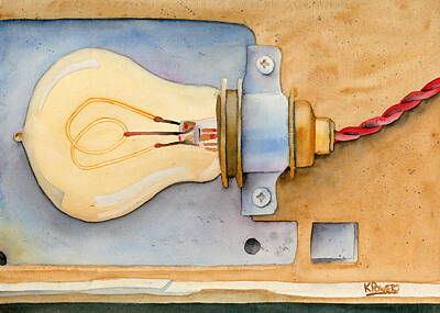 Miscellaneous Paintings Wall Art