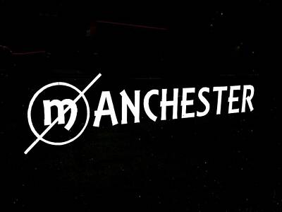 Designs Similar to Manchester 305 by Angela Seager