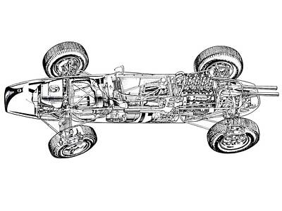 Designs Similar to Race Car #4 by Maye Loeser