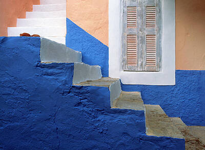 Designs Similar to Greece, Santorini, Oia #1