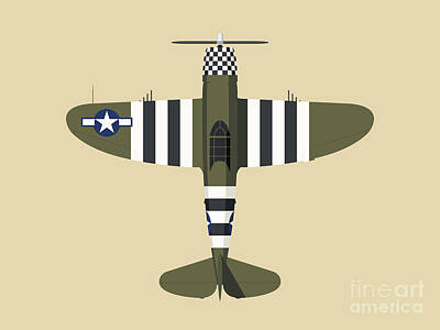 P47 Art