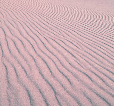 Great Sand Dunes National Park And Preserve Art Prints