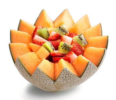 Designs Similar to Fruit salad by Johan Swanepoel