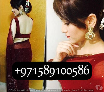 Stylish 0582300938 Indian Call Girls Downtown By Pakistani Call Girl  Service In Dubai Sticker by Safsdf Dhffghtr - Fine Art America