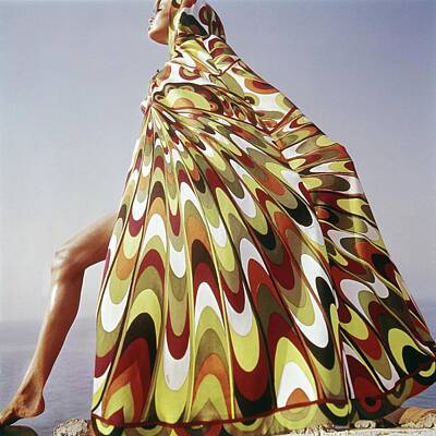 Emilio Pucci Art for Sale - Fine Art America