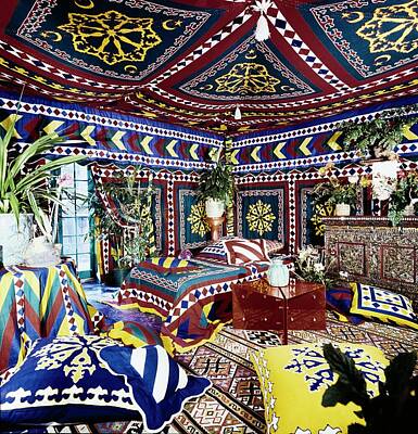 Designs Similar to Afghani Wedding Tent