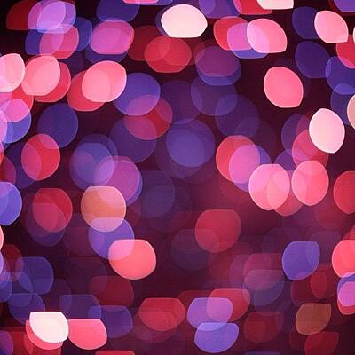 Designs Similar to Bokeh!!!!!! Happy 4th Of July