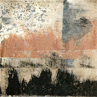 Summer Solstice Paintings Fine Art America