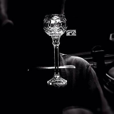 Designs Similar to Crystal Chalice