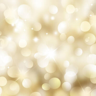 Designs Similar to Gold Christmas background
