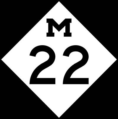 M-22 Art