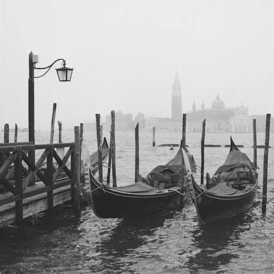 Designs Similar to Morning In Venice by Yuppidu
