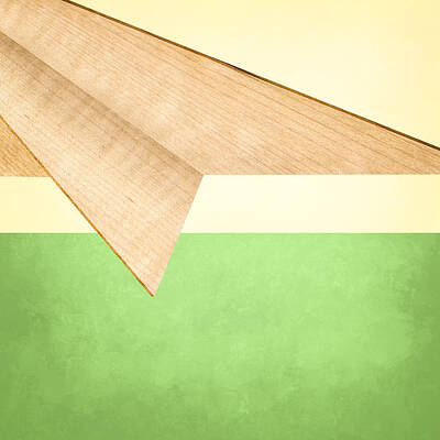 Designs Similar to Paper Airplanes of Wood 17
