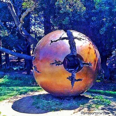 Designs Similar to Uc Berkeley Orb For The