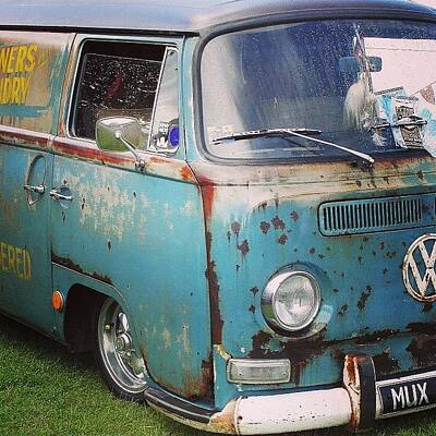 Designs Similar to #vw #van #vwcampervan #camper