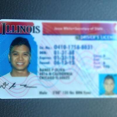 Designs Similar to Yay! New Driver's License! #new