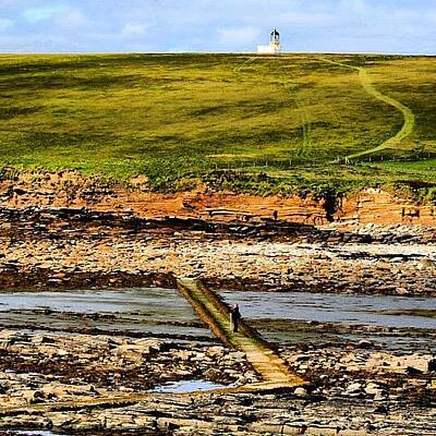 Designs Similar to #orkney's #landscape #2