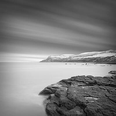 Designs Similar to Boggle Hole Robin Hoods Bay