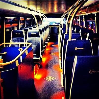 Designs Similar to #bus #transport #travel