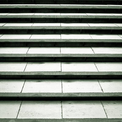 Of Stairs Photos