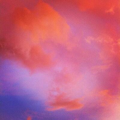 Designs Similar to Different Color Of Sky 🌅