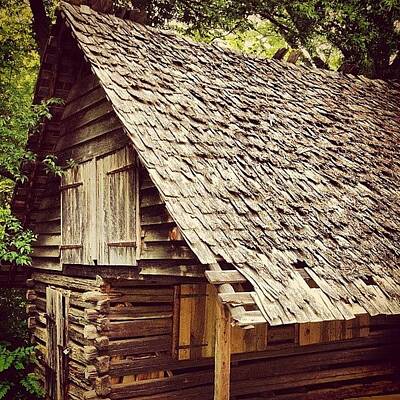 Designs Similar to #farm#antique#house#wood