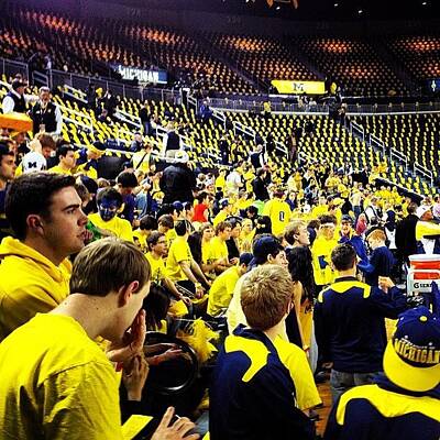 Designs Similar to Maize Rage by Nish K.