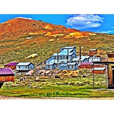 Designs Similar to Mining Complex Bodie