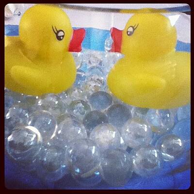 Designs Similar to Rubber duckies