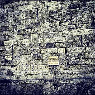Designs Similar to #wall #old #budapest