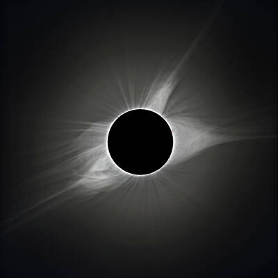 Designs Similar to 2017 Eclipse Totality's Corona