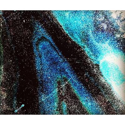 Designs Similar to Galactic Rim In Stone
#abstract