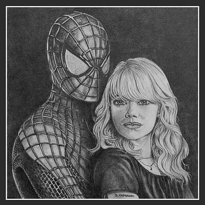 SpiderMan across the spiderverse GWEN STACY  drawings  YouTube