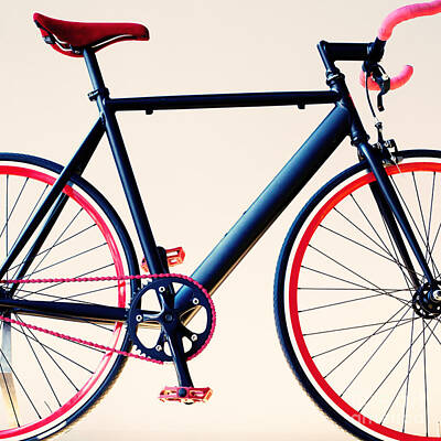 Designs Similar to Bicycle