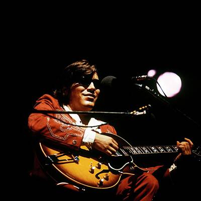 Designs Similar to Photo Of Jose Feliciano