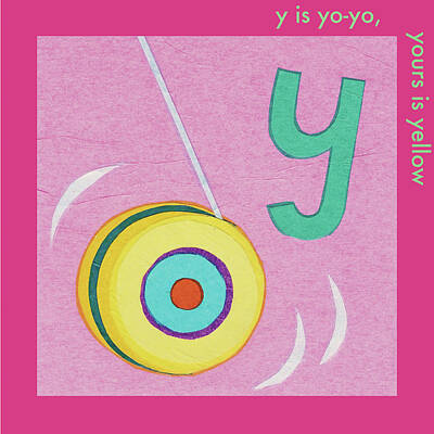 Yoyo Art