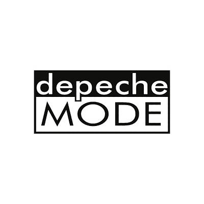  Depeche mode rock star Dave Gahan cross stitch patterns DM rock  band symbol logo Wall art monochrome canvas digital embroidery designs  patterns book needlepoint minimalist wall art funny originals eBook 