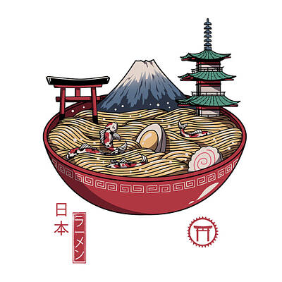 https://render.fineartamerica.com/images/rendered/search/print/8/8/break/images/artworkimages/medium/3/a-japanese-ramen-vincent-patrick-trinidad.jpg