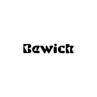 Bewick Digital Art Prints