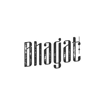 Bhagat Art